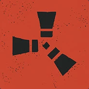 Logo of Rust Server List